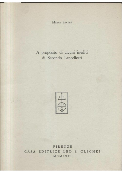 STORIA DELLA FRANCIA di Marc Ferro 2003 saggi Bompiani